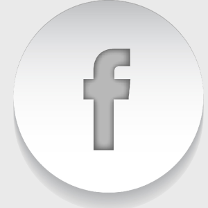 Seguici su Facebook Seguici su Facebook