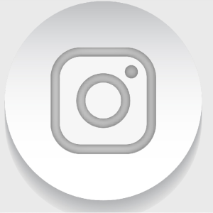 Seguici su Instagram Seguici su Instagram